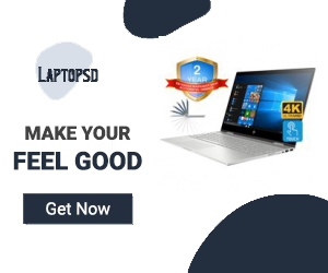 HP Laptops Hp 17 By0021cy Lcd Notebook Intel Core I5 8250u Quad Core Processor 1 6ghz 8gb Ddr4 Sdram 1tb Hdd Windows 10 Home Factory Refurbished..