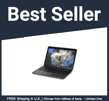 Laptopsdealscybermonday Refurbished Hp Zbook 14